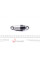APV2234 DAYCO Амортизатор натяжителя ремня генератора VW LT 2.5TDI