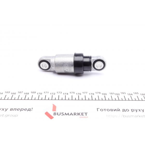APV2234 DAYCO Амортизатор натяжителя ремня генератора VW LT 2.5TDI