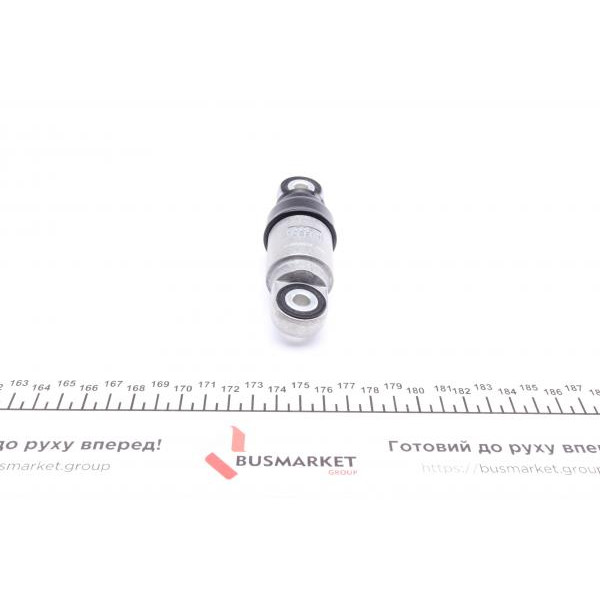 APV2234 DAYCO Амортизатор натяжителя ремня генератора VW LT 2.5TDI