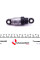 APV2237 DAYCO Амортизатор натягувача ременя генератора Opel Astra G/Omega B/Vectra B 2.0/2.2D 96-