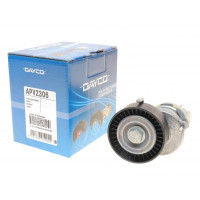 APV2306 DAYCO Натягувач ременя генератора VW Polo/Golf/Skoda Octavia/Fabia 1.0-1.6 97-
