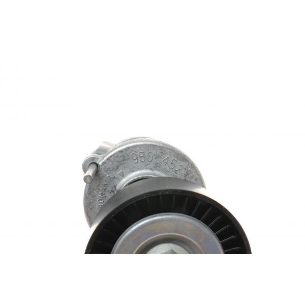 APV2306 DAYCO Натягувач ременя генератора VW Polo/Golf/Skoda Octavia/Fabia 1.0-1.6 97-