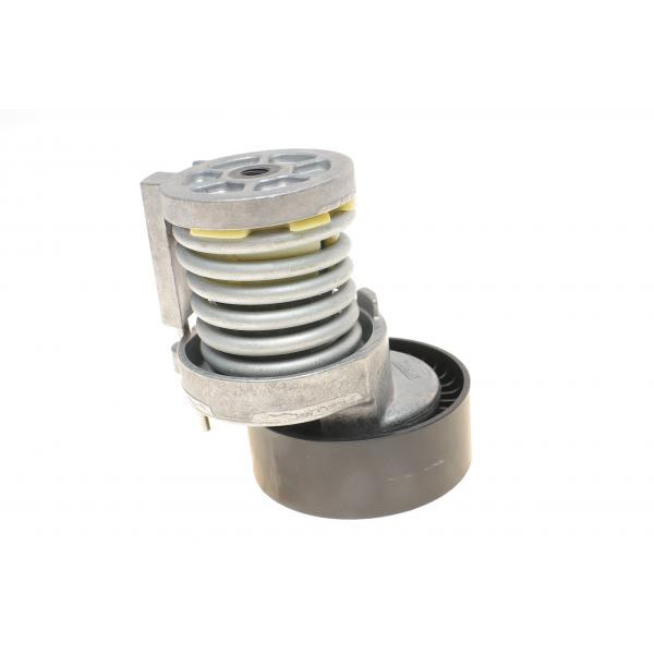 APV2306 DAYCO Натягувач ременя генератора VW Polo/Golf/Skoda Octavia/Fabia 1.0-1.6 97-