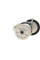 APV2306 DAYCO Натягувач ременя генератора VW Polo/Golf/Skoda Octavia/Fabia 1.0-1.6 97-
