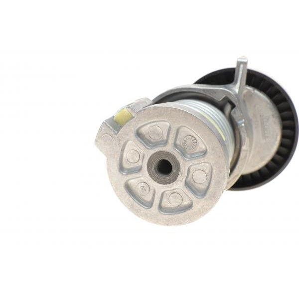 APV2306 DAYCO Натягувач ременя генератора VW Polo/Golf/Skoda Octavia/Fabia 1.0-1.6 97-