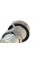 APV2306 DAYCO Натягувач ременя генератора VW Polo/Golf/Skoda Octavia/Fabia 1.0-1.6 97-