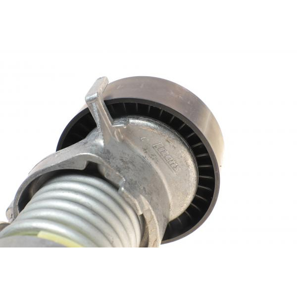 APV2306 DAYCO Натягувач ременя генератора VW Polo/Golf/Skoda Octavia/Fabia 1.0-1.6 97-