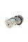 APV2306 DAYCO Натягувач ременя генератора VW Polo/Golf/Skoda Octavia/Fabia 1.0-1.6 97-