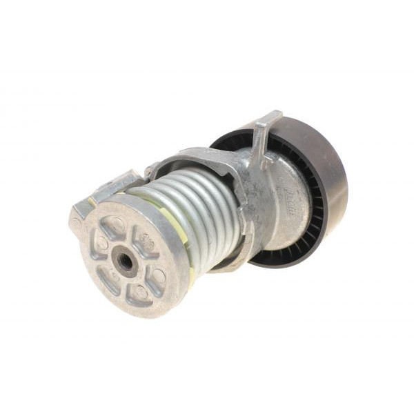 APV2306 DAYCO Натягувач ременя генератора VW Polo/Golf/Skoda Octavia/Fabia 1.0-1.6 97-