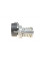 APV2306 DAYCO Натягувач ременя генератора VW Polo/Golf/Skoda Octavia/Fabia 1.0-1.6 97-