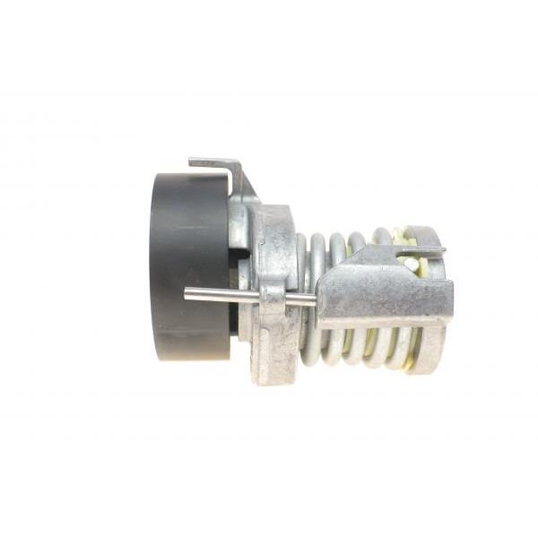 APV2306 DAYCO Натягувач ременя генератора VW Polo/Golf/Skoda Octavia/Fabia 1.0-1.6 97-
