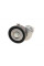 APV2306 DAYCO Натягувач ременя генератора VW Polo/Golf/Skoda Octavia/Fabia 1.0-1.6 97-