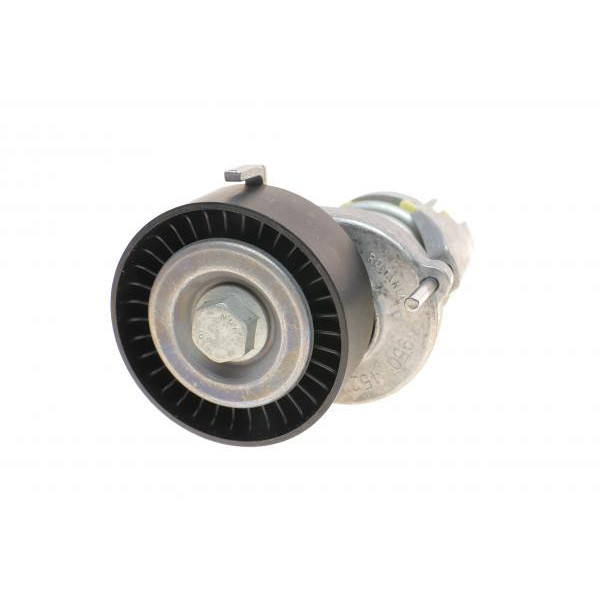 APV2306 DAYCO Натягувач ременя генератора VW Polo/Golf/Skoda Octavia/Fabia 1.0-1.6 97-