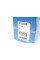 APV2306 DAYCO Натягувач ременя генератора VW Polo/Golf/Skoda Octavia/Fabia 1.0-1.6 97-