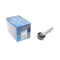 APV2364 DAYCO Натягувач ременя генератора Renault Megane/Scenic 1.9 dCi 97-03