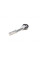 APV2364 DAYCO Натягувач ременя генератора Renault Megane/Scenic 1.9 dCi 97-03