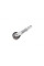 APV2364 DAYCO Натягувач ременя генератора Renault Megane/Scenic 1.9 dCi 97-03