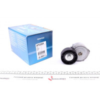 APV2424 DAYCO Натягувач ременя генератора Ford Mondeo IV/Peugeot 407 2.0TDCi/2.2 HDi 06-