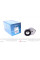 APV2424 DAYCO Натягувач ременя генератора Ford Mondeo IV/Peugeot 407 2.0TDCi/2.2 HDi 06-