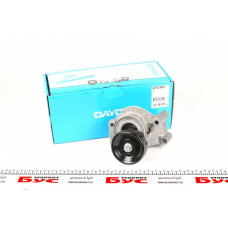 APV2483 DAYCO Натягувач ременя генератора Lexus GS 430/Toyota Land Cruiser 4.0/4.3/4.7 98-07
