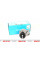APV2483 DAYCO Натягувач ременя генератора Lexus GS 430/Toyota Land Cruiser 4.0/4.3/4.7 98-07