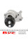 APV2483 DAYCO Натягувач ременя генератора Lexus GS 430/Toyota Land Cruiser 4.0/4.3/4.7 98-07