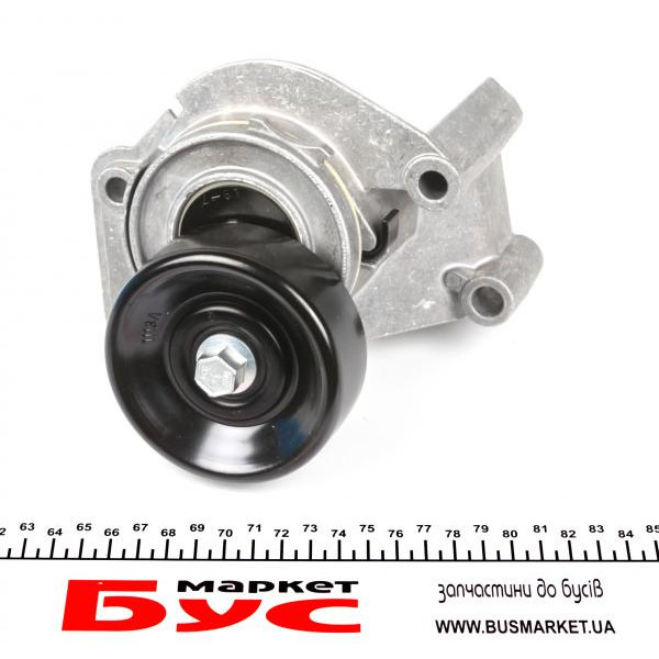APV2483 DAYCO Натягувач ременя генератора Lexus GS 430/Toyota Land Cruiser 4.0/4.3/4.7 98-07