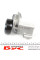APV2483 DAYCO Натягувач ременя генератора Lexus GS 430/Toyota Land Cruiser 4.0/4.3/4.7 98-07
