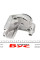 APV2483 DAYCO Натягувач ременя генератора Lexus GS 430/Toyota Land Cruiser 4.0/4.3/4.7 98-07