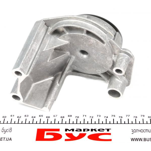 APV2483 DAYCO Натягувач ременя генератора Lexus GS 430/Toyota Land Cruiser 4.0/4.3/4.7 98-07