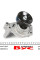 APV2483 DAYCO Натягувач ременя генератора Lexus GS 430/Toyota Land Cruiser 4.0/4.3/4.7 98-07