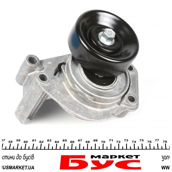 APV2483 DAYCO Натягувач ременя генератора Lexus GS 430/Toyota Land Cruiser 4.0/4.3/4.7 98-07