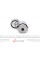APV2498 DAYCO Натягувач ременя генератора Renault Scenic/Megane II/III 1.9dCi/2.0 16V 03-