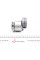 APV2498 DAYCO Натягувач ременя генератора Renault Scenic/Megane II/III 1.9dCi/2.0 16V 03-