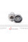 APV2498 DAYCO Натягувач ременя генератора Renault Scenic/Megane II/III 1.9dCi/2.0 16V 03-