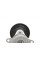 APV2583 DAYCO Натягувач ременя генератора Suzuki SX4/Grand Vitara 2.0 16V 96-