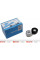 APV2671 DAYCO Натягувач ременя генератора Nissan X-Trail/Qashqai/Renault Clio/Fluence/Laguna III 2.0 16 V 07-