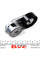 APV2671 DAYCO Натягувач ременя генератора Nissan X-Trail/Qashqai/Renault Clio/Fluence/Laguna III 2.0 16 V 07-