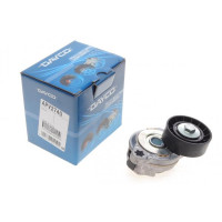 APV2740 DAYCO Натягувач ременя генератора Volvo S60/S80/XC60 07-