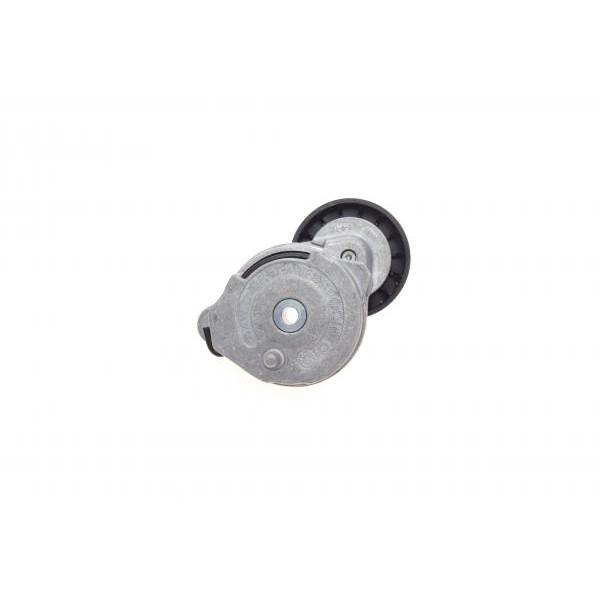 APV2740 DAYCO Натягувач ременя генератора Volvo S60/S80/XC60 07-