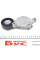 APV3221 DAYCO Натягувач ременя генератора Ford Focus 1.6TDCI 11-