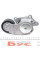 APV3221 DAYCO Натягувач ременя генератора Ford Focus 1.6TDCI 11-
