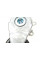 APV3448 DAYCO Натяжитель ремня генератора Nissan Juke 1.6 10-