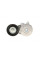 APV3448 DAYCO Натяжитель ремня генератора Nissan Juke 1.6 10-