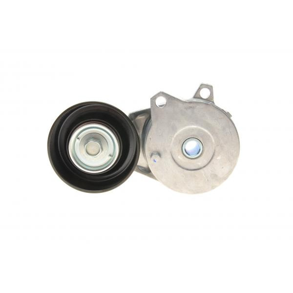 APV3448 DAYCO Натяжитель ремня генератора Nissan Juke 1.6 10-