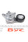 APV3685 DAYCO Натягувач ременя генератора Citroen Berlingo/Peugeot Partner 1.6 HDI 08- (65х36,7)