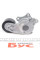 APV3685 DAYCO Натягувач ременя генератора Citroen Berlingo/Peugeot Partner 1.6 HDI 08- (65х36,7)