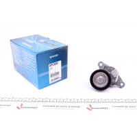 APV3861 DAYCO Натягувач ременя генератора Citroen Berlingo/Peugeot Partner 1.6 BlueHDi 14-
