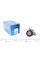 APV3861 DAYCO Натягувач ременя генератора Citroen Berlingo/Peugeot Partner 1.6 BlueHDi 14-