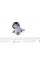 APV3861 DAYCO Натягувач ременя генератора Citroen Berlingo/Peugeot Partner 1.6 BlueHDi 14-
